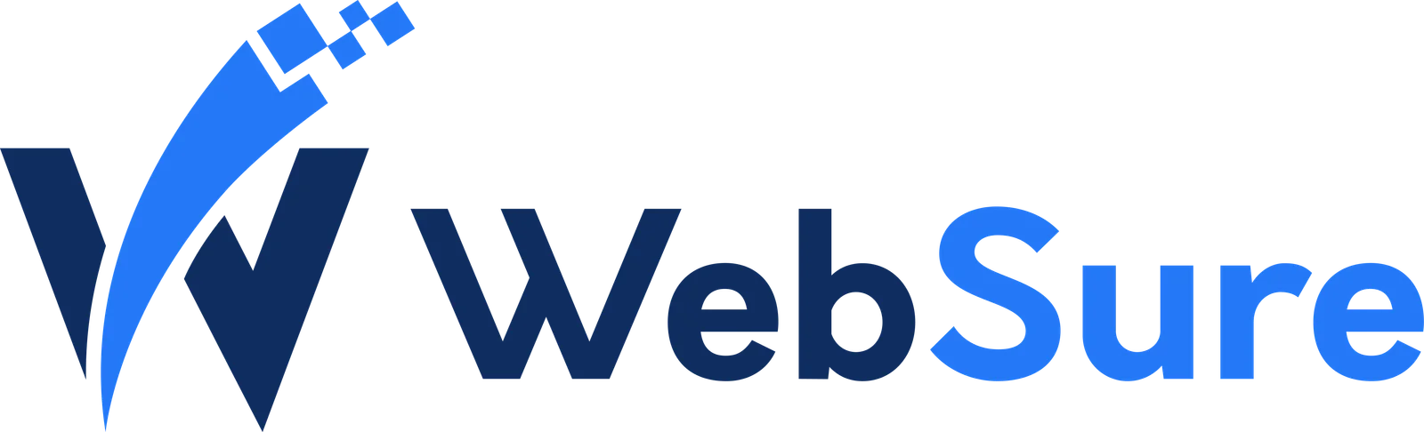 WebSure Technologies Private Limited